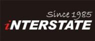洲際通信網絡 – iNTERSTATE