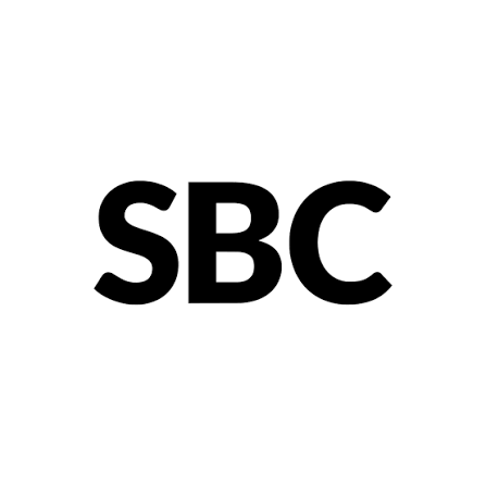 sbc2