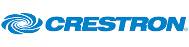 Crestron