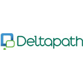 deltapath