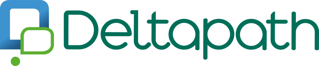 deltapath