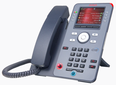 avaya j179 tsg