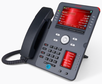 avaya j189