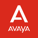 avaya
