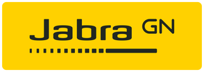 jabra