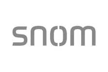 snom