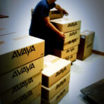 img-0412_orig