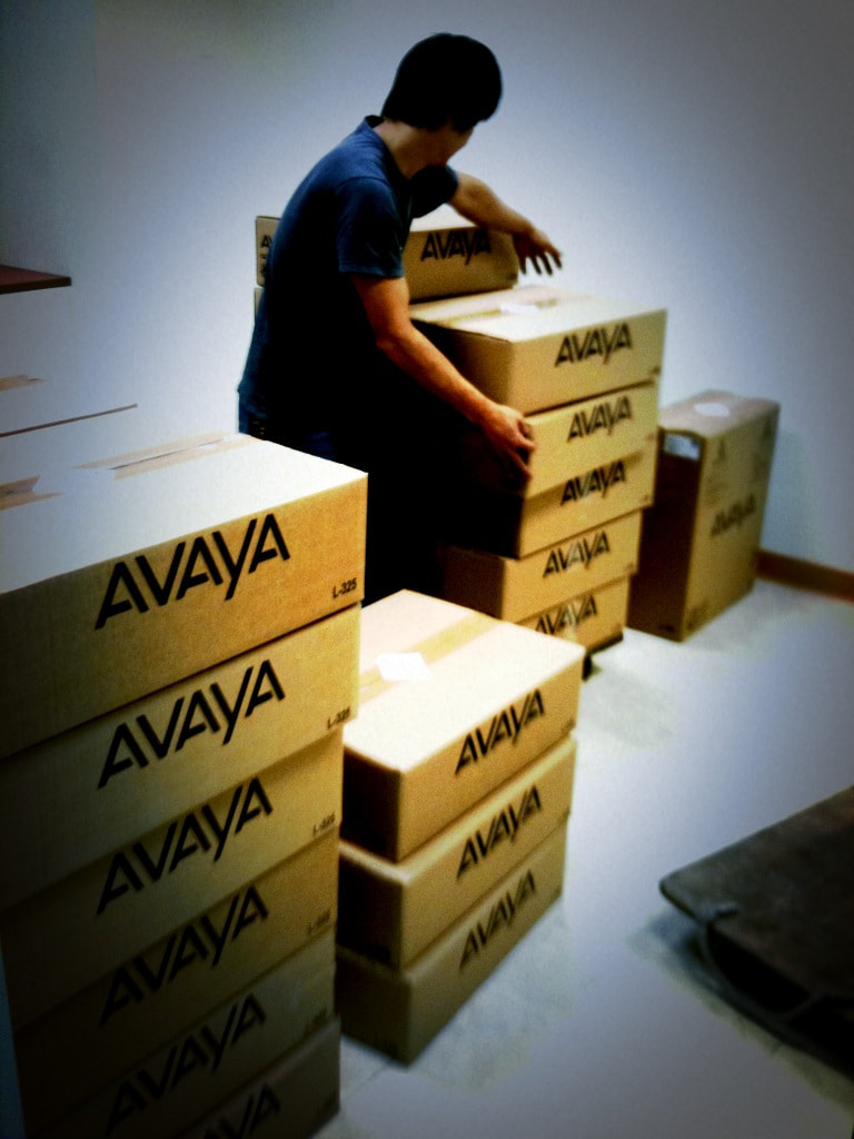 img-0412_orig