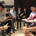 img-0637_orig