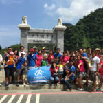 img-3050_orig
