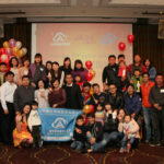 img-5142_orig