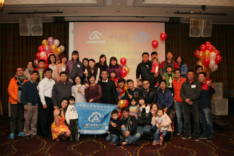 img-5142_orig