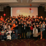 img-5153_orig