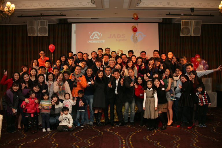 img-5153_orig