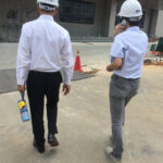 img-5598_orig