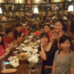 img-5671_orig