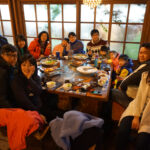 img-7227_orig