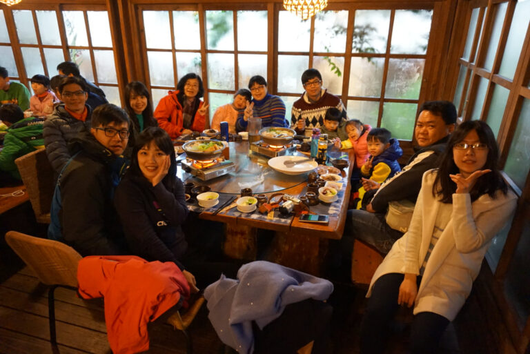 img-7227_orig