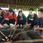 img-8869_orig