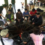 img-8942_orig