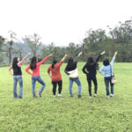 img-9197_orig